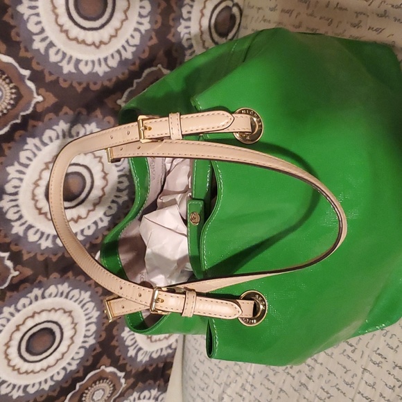 Michael Kors summer bag - Picture 4 of 9